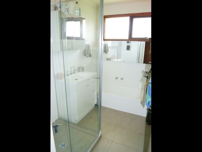 12 Maple Street, Seaford VIC 3198