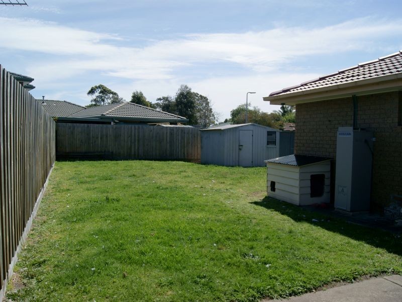 12 Maple Street, Seaford VIC 3198
