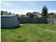 12 Maple Street, Seaford VIC 3198