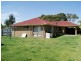 12 Maple Street, Seaford VIC 3198