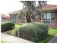 12/11 Coco Parade, Skye VIC 3977
