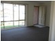 12/11 Coco Parade, Skye VIC 3977