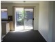 12/11 Coco Parade, Skye VIC 3977