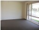 12/11 Coco Parade, Skye VIC 3977