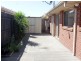 12/11 Coco Parade, Skye VIC 3977