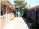 12/11 Coco Parade, Skye VIC 3977