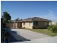 124 Seaford Place, Seaford VIC 3198