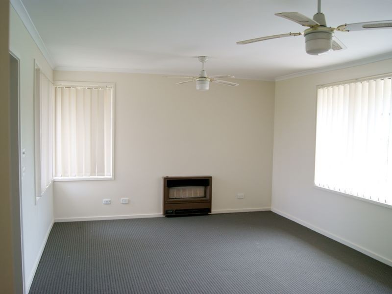 124 Seaford Place, Seaford VIC 3198