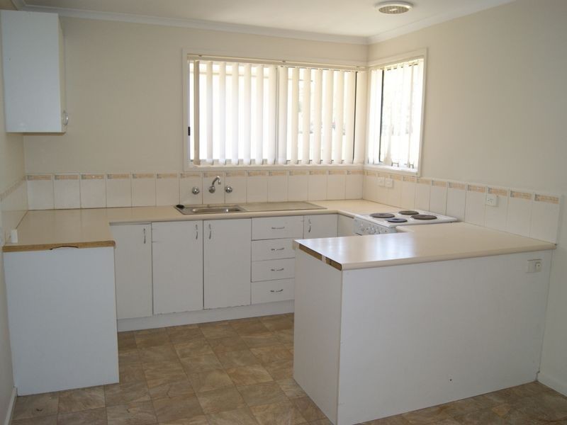 124 Seaford Place, Seaford VIC 3198