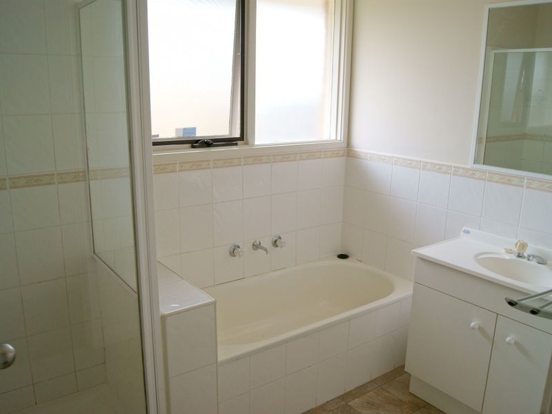 124 Seaford Place, Seaford VIC 3198