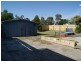 124 Seaford Place, Seaford VIC 3198