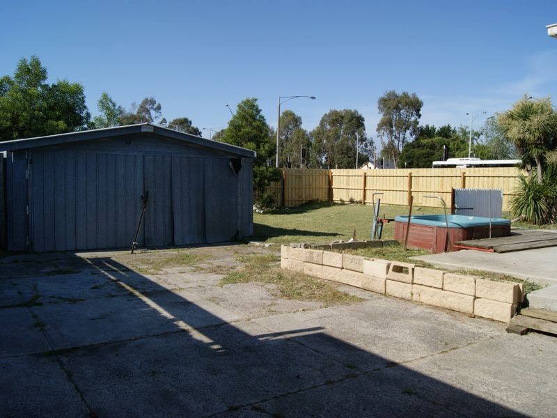 124 Seaford Place, Seaford VIC 3198