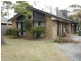 16 Harold Street, Seaford VIC 3198