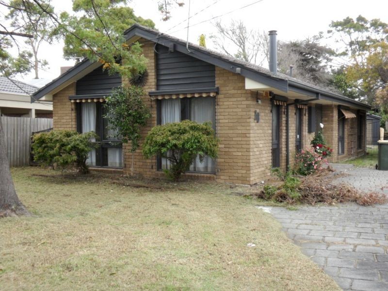 16 Harold Street, Seaford VIC 3198