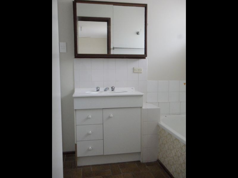 16 Harold Street, Seaford VIC 3198