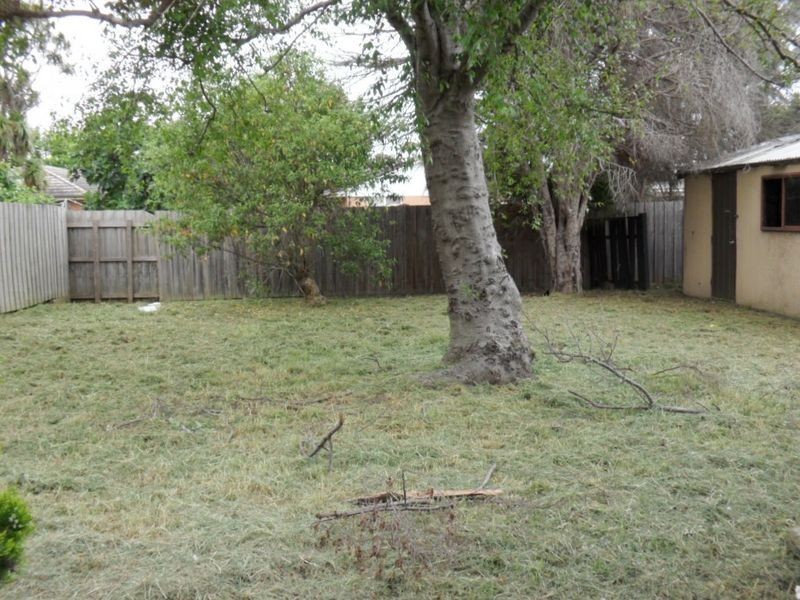 16 Harold Street, Seaford VIC 3198