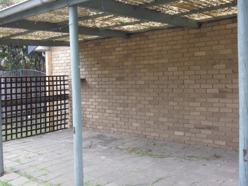 16 Harold Street, Seaford VIC 3198