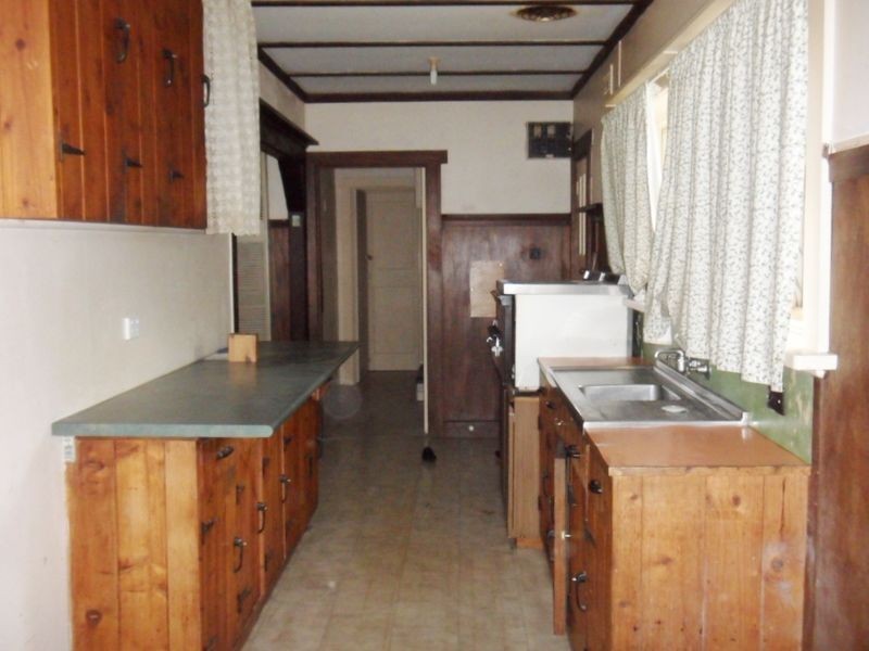 10/278 Nepean Highway, Seaford VIC 3198