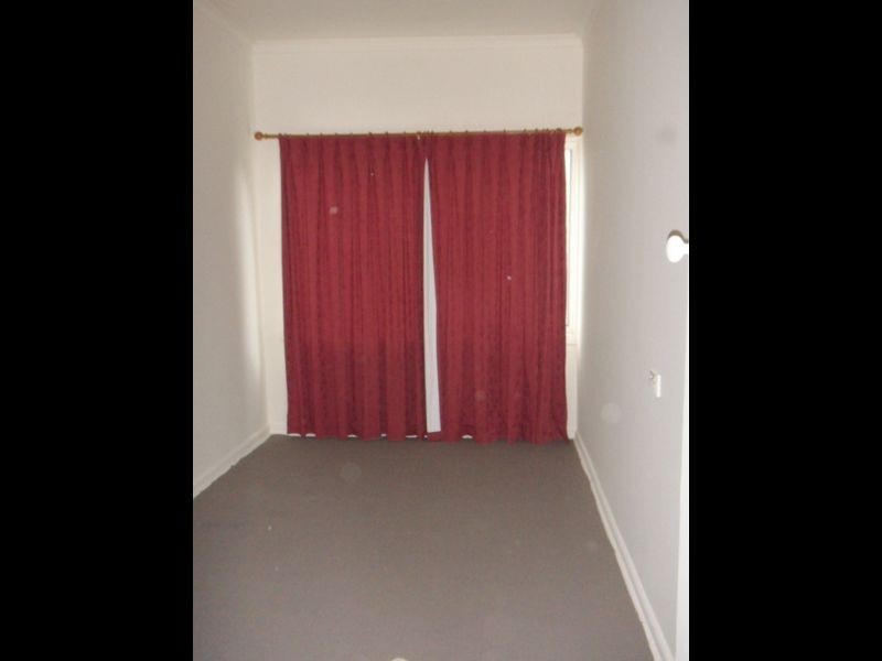 8/278 Nepean Highway, Seaford VIC 3198