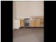 8/278 Nepean Highway, Seaford VIC 3198