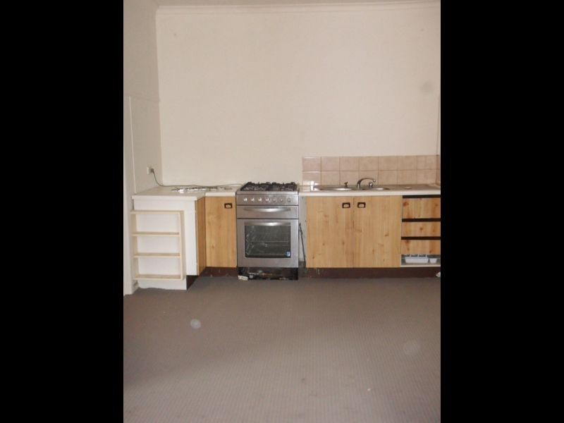 8/278 Nepean Highway, Seaford VIC 3198