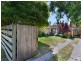 13 Manyung Court, Seaford VIC 3198