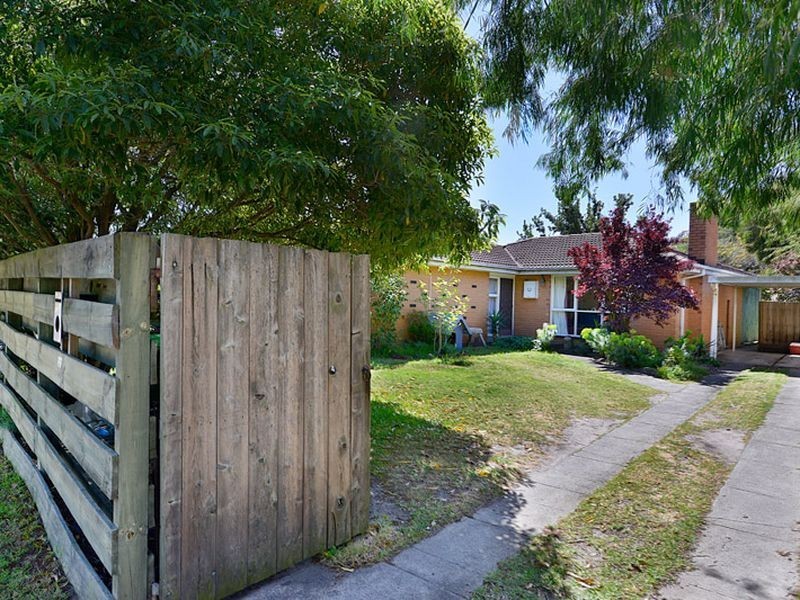 13 Manyung Court, Seaford VIC 3198