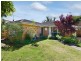 13 Manyung Court, Seaford VIC 3198