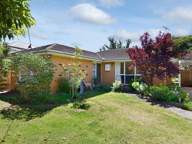 13 Manyung Court, Seaford VIC 3198