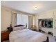 13 Manyung Court, Seaford VIC 3198