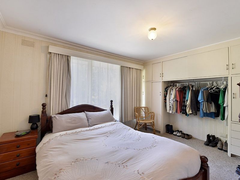 13 Manyung Court, Seaford VIC 3198