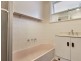 13 Manyung Court, Seaford VIC 3198