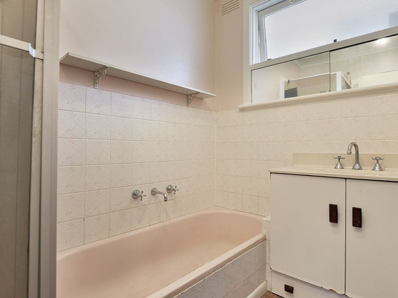 13 Manyung Court, Seaford VIC 3198
