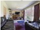13 Manyung Court, Seaford VIC 3198
