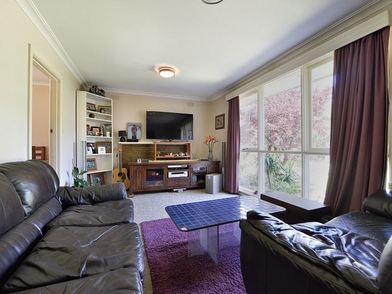 13 Manyung Court, Seaford VIC 3198