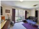 13 Manyung Court, Seaford VIC 3198