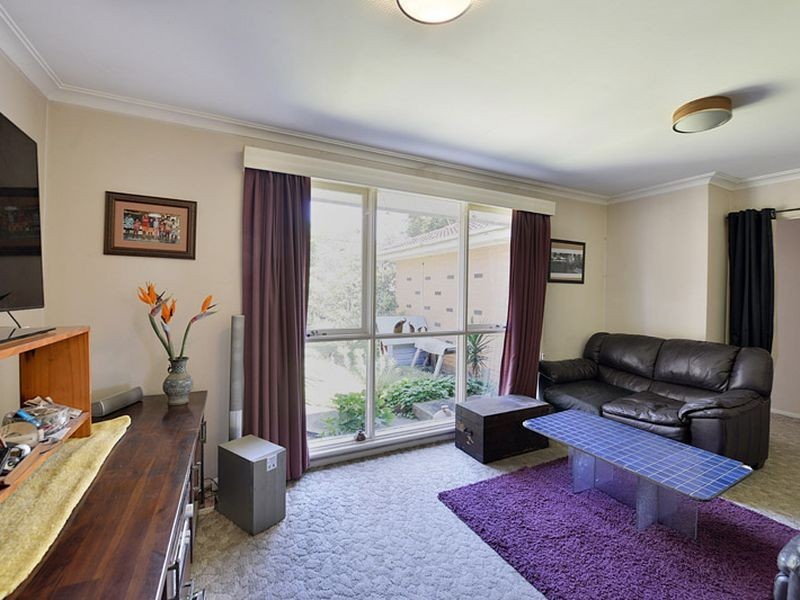 13 Manyung Court, Seaford VIC 3198