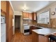 13 Manyung Court, Seaford VIC 3198