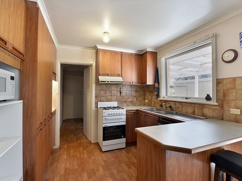 13 Manyung Court, Seaford VIC 3198