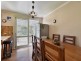 13 Manyung Court, Seaford VIC 3198