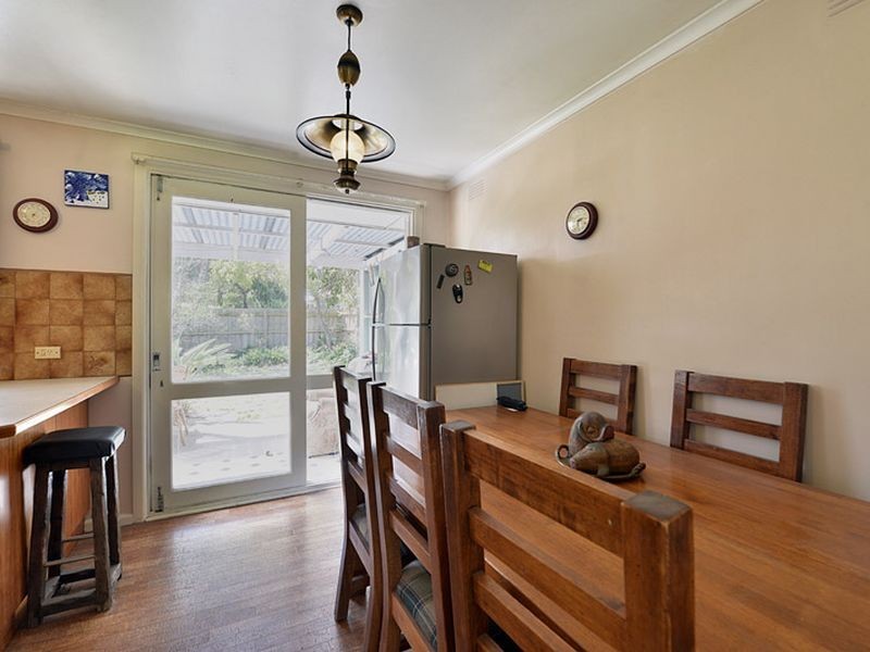 13 Manyung Court, Seaford VIC 3198