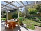 13 Manyung Court, Seaford VIC 3198