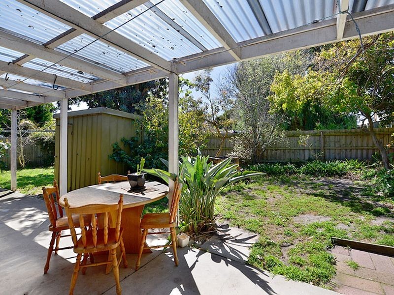 13 Manyung Court, Seaford VIC 3198