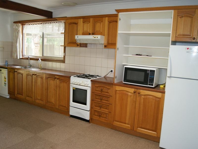 7 Catron Street, Seaford VIC 3198