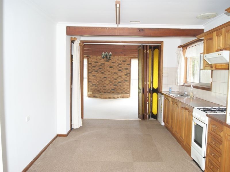 7 Catron Street, Seaford VIC 3198