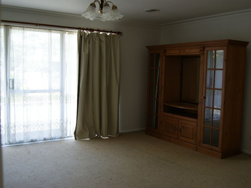 7 Catron Street, Seaford VIC 3198