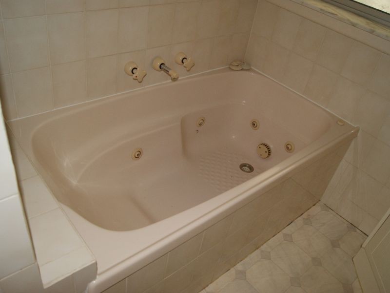 7 Catron Street, Seaford VIC 3198