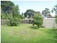 7 Catron Street, Seaford VIC 3198