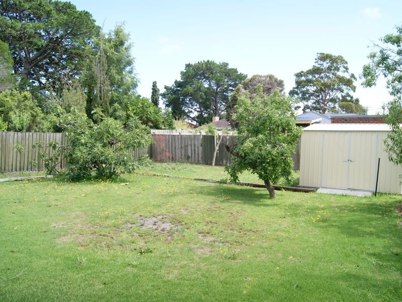 7 Catron Street, Seaford VIC 3198