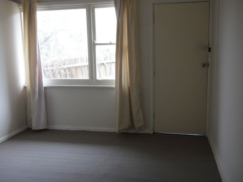 5/278 Nepean Highway, Seaford VIC 3198